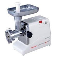 چرخ گوشت پاناسونیک مدل MK-G1800P